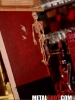 rockcafe_19