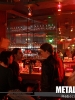 rockcafe_20