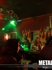rockcafe_21