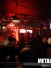 rockcafe_25