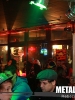 rockcafe_26