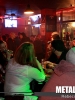 rockcafe_27