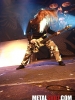 Sabaton