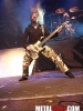 Sabaton