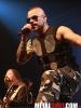 Sabaton