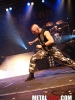 Sabaton