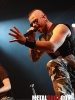 Sabaton