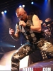 Sabaton