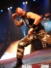 Sabaton