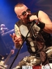 Sabaton