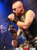 Sabaton