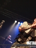 Sabaton