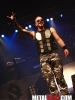 Sabaton