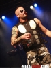 Sabaton