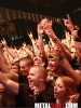 Sabaton