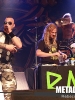 Sabaton