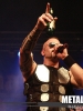 Sabaton