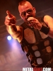 Sabaton