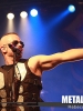 Sabaton