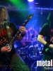 Sabiendas
