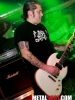 serpenteater_02
