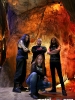 Crypt Of Ghouls