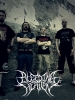 Bleeding Heaven