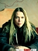 Apocalyptica