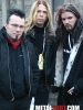 Apocalyptica