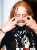 Dark Funeral