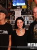 Idiots Records