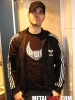 Dave Padden - Annihilator