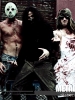 kf_promo