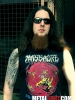 Reckless Manslaughter