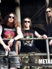 Reckless Manslaughter