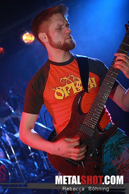 Stillbirth