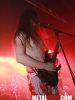stillbirth_07
