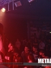 stillbirth_29