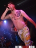 stillbirth_33