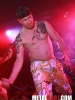 stillbirth_35