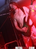 stillbirth_47
