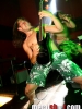 Stillbirth