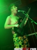 Stillbirth