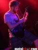 Stillbirth