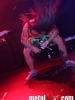 Stillbirth