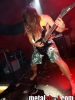 Stillbirth