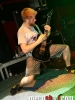 Stillbirth