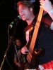 Stillbirth