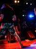 Stillbirth