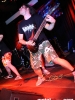 Stillbirth